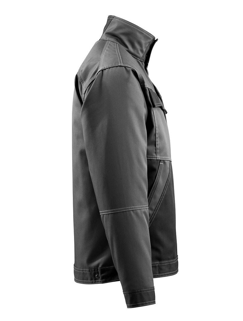 Dubbo Arbeitsjacke
