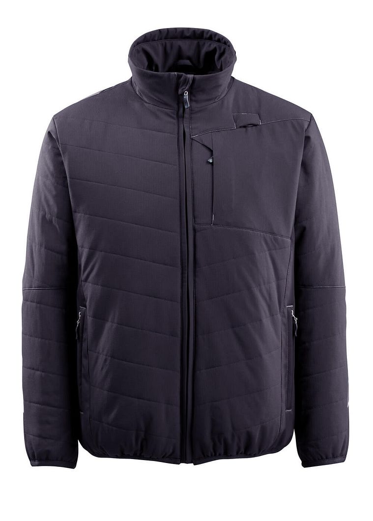 UNIQUE Thermojacke
