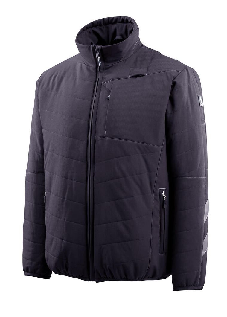 UNIQUE Thermojacke