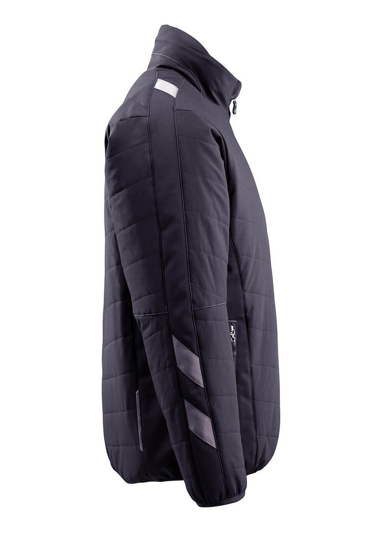 UNIQUE Thermojacke