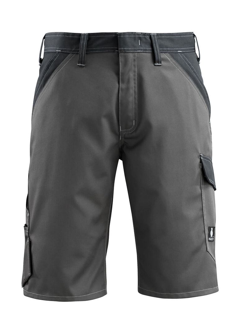 Light Shorts