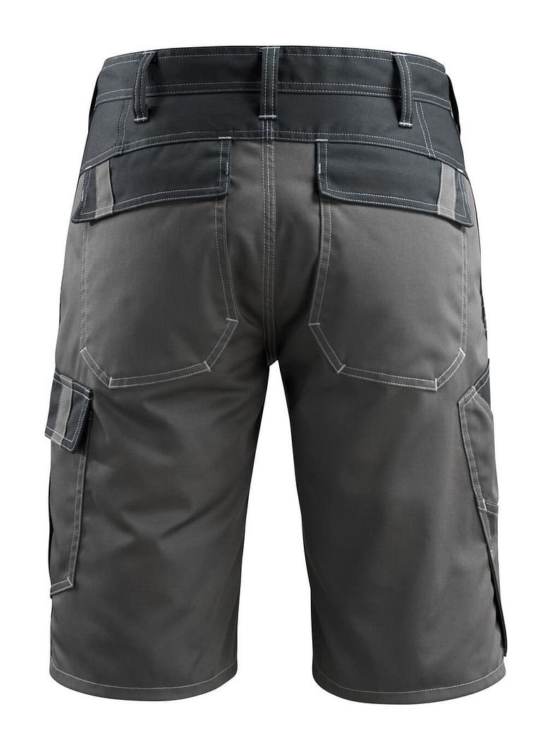 Light Shorts