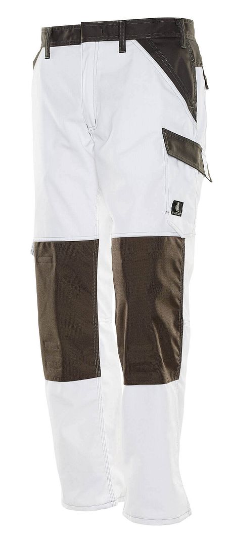 Temora Hose