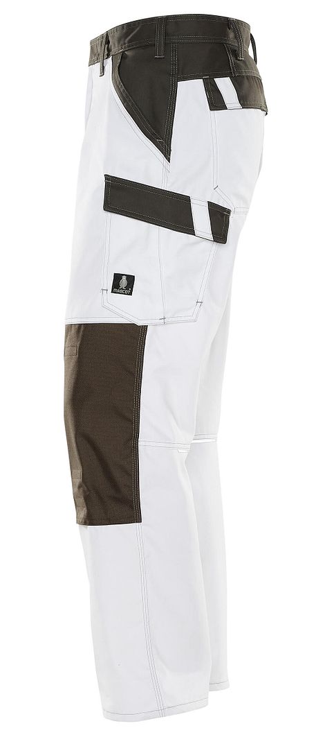 Temora Hose
