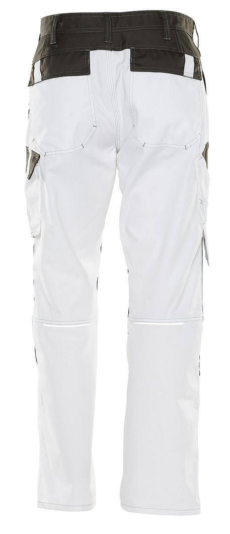 Temora Hose