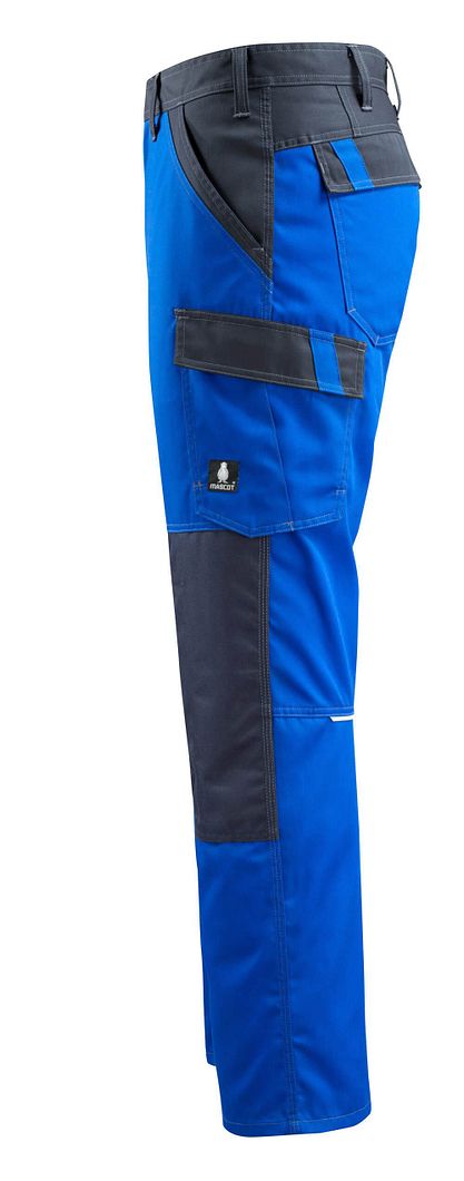 Temora Hose