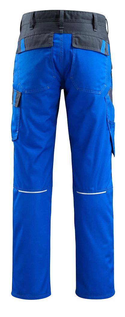 Temora Hose