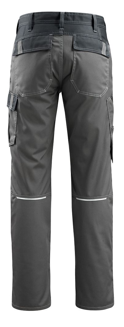 Temora Hose
