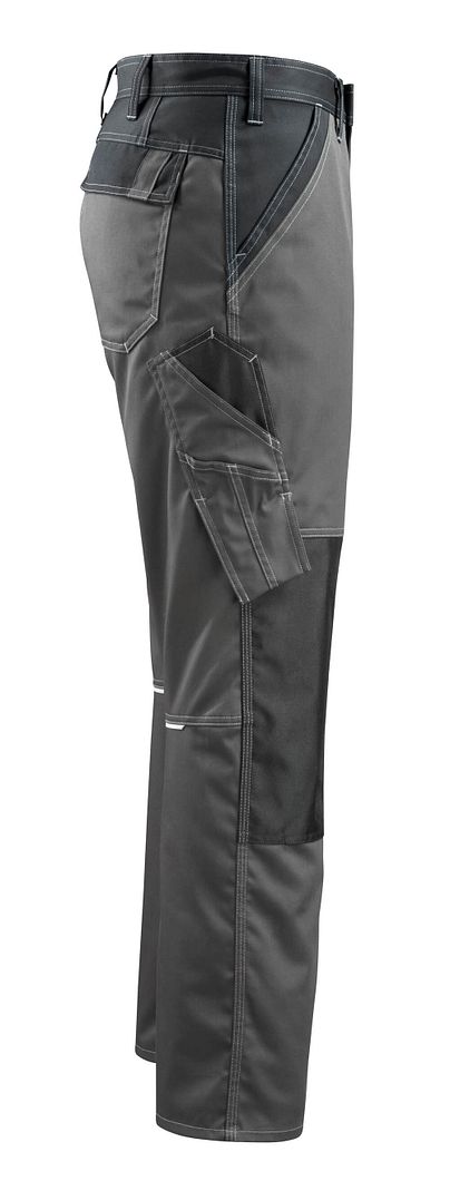 Temora Hose