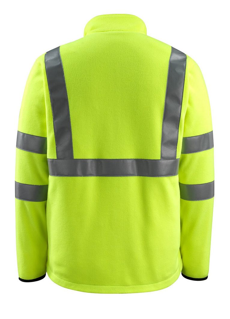 Mildura SAFE LIGHT Fleecejacke