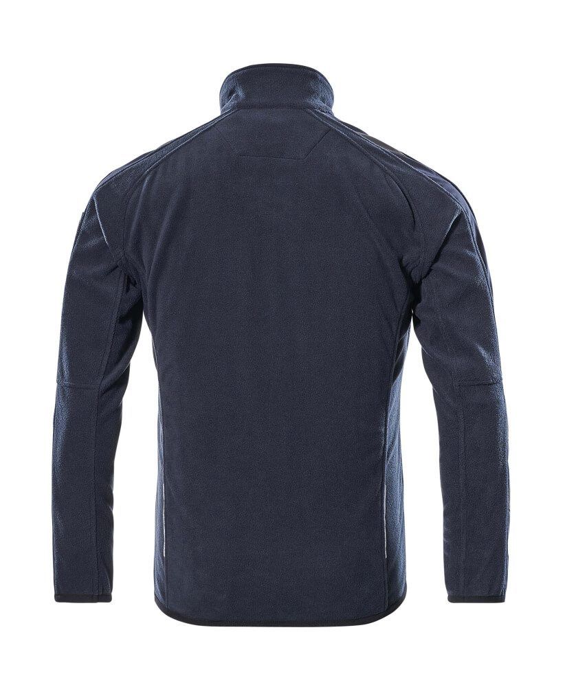 Hannover Fleecejacke