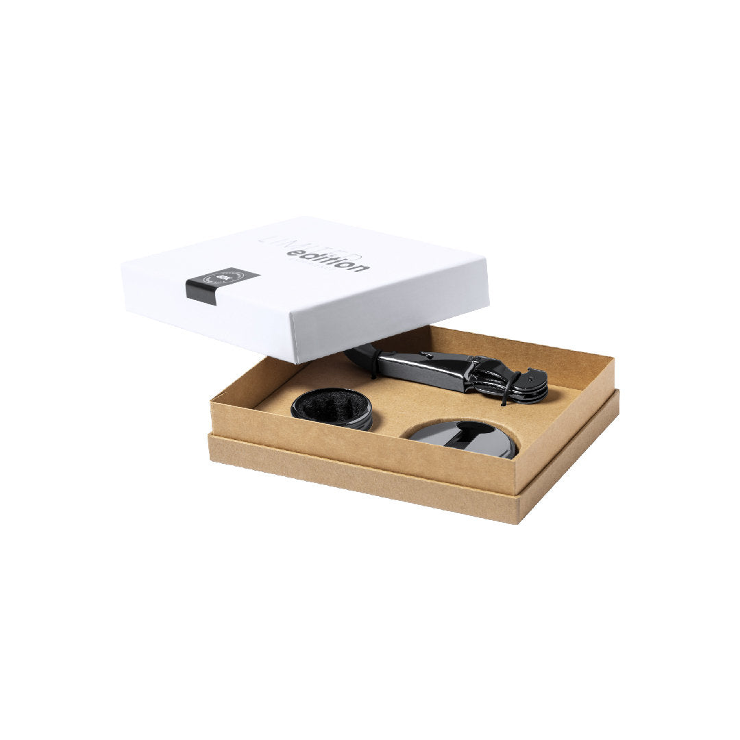 WeinSet Limited edition