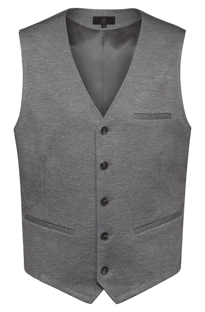RF Casual Jerseyweste