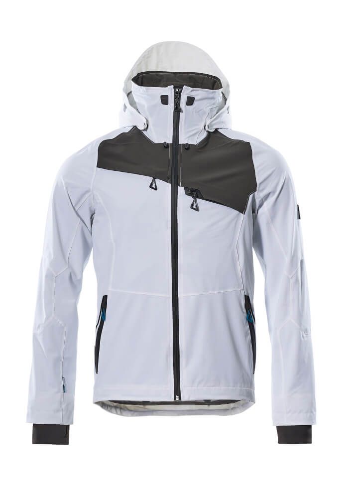 Advanced Hardshelljacke