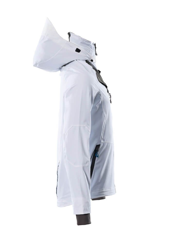 Advanced Hardshelljacke