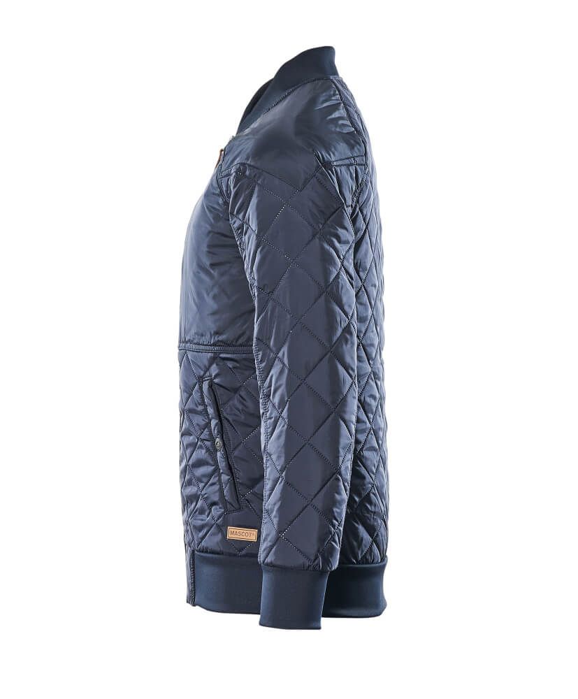ADVANCED Thermojacke