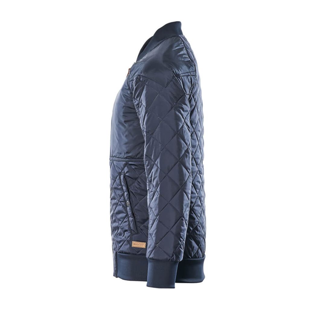 ADVANCED Thermojacke
