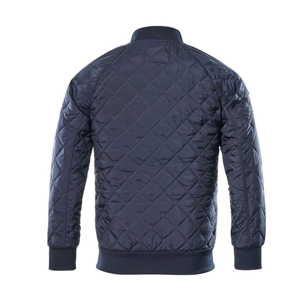 ADVANCED Thermojacke