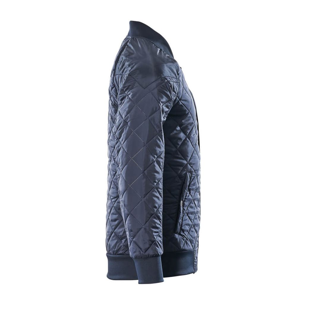 ADVANCED Thermojacke