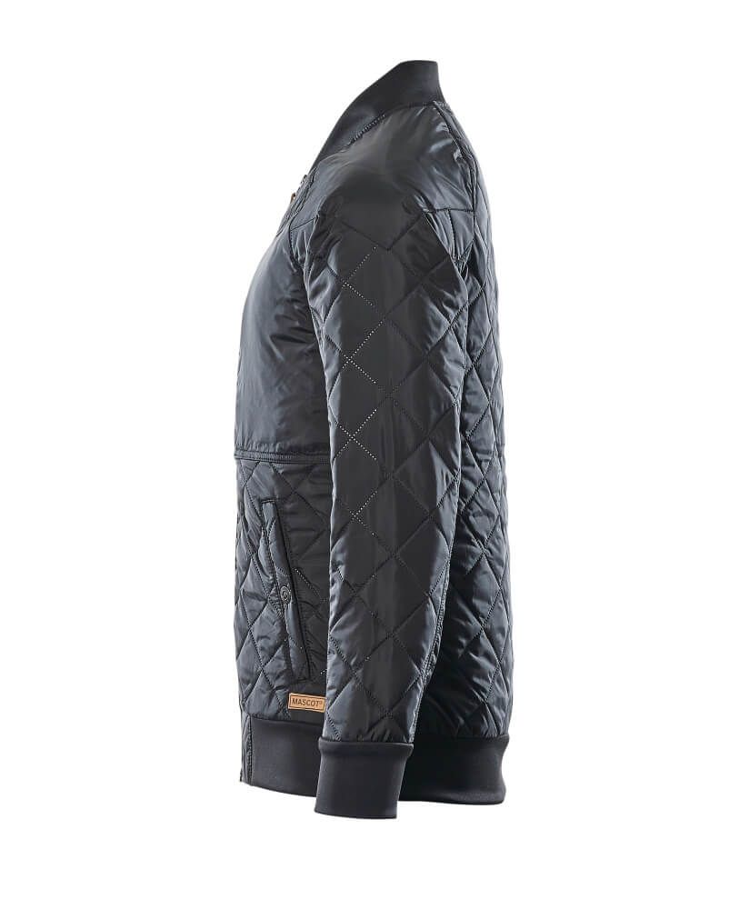 ADVANCED Thermojacke