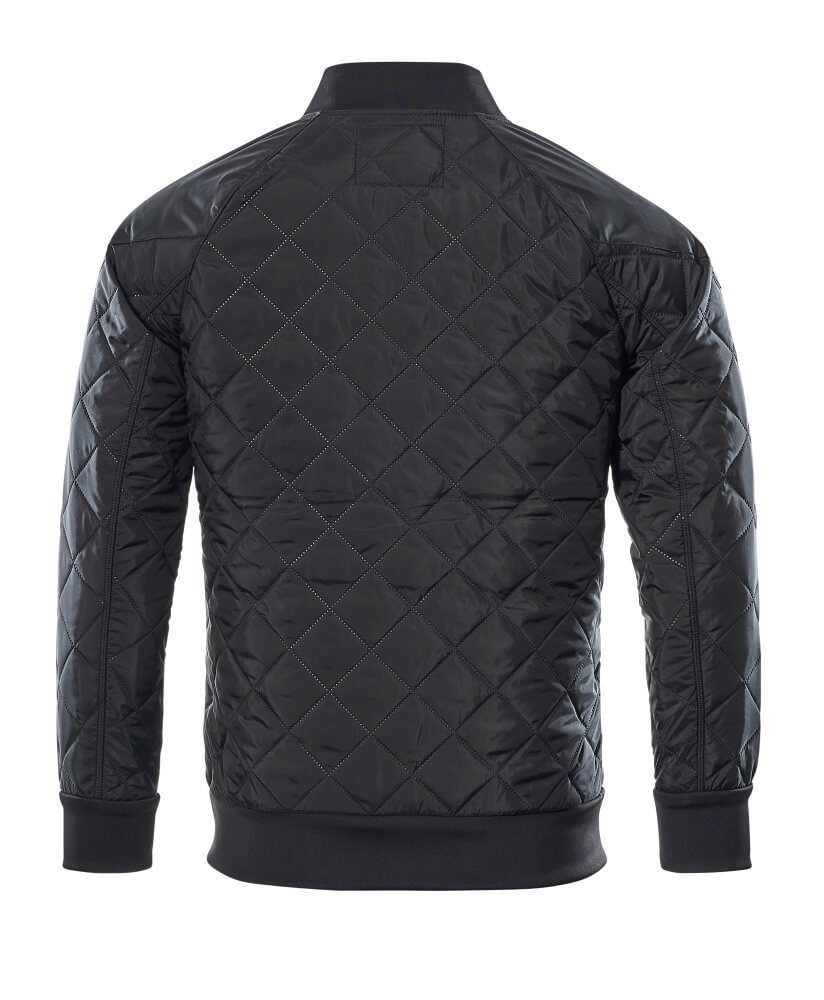 ADVANCED Thermojacke