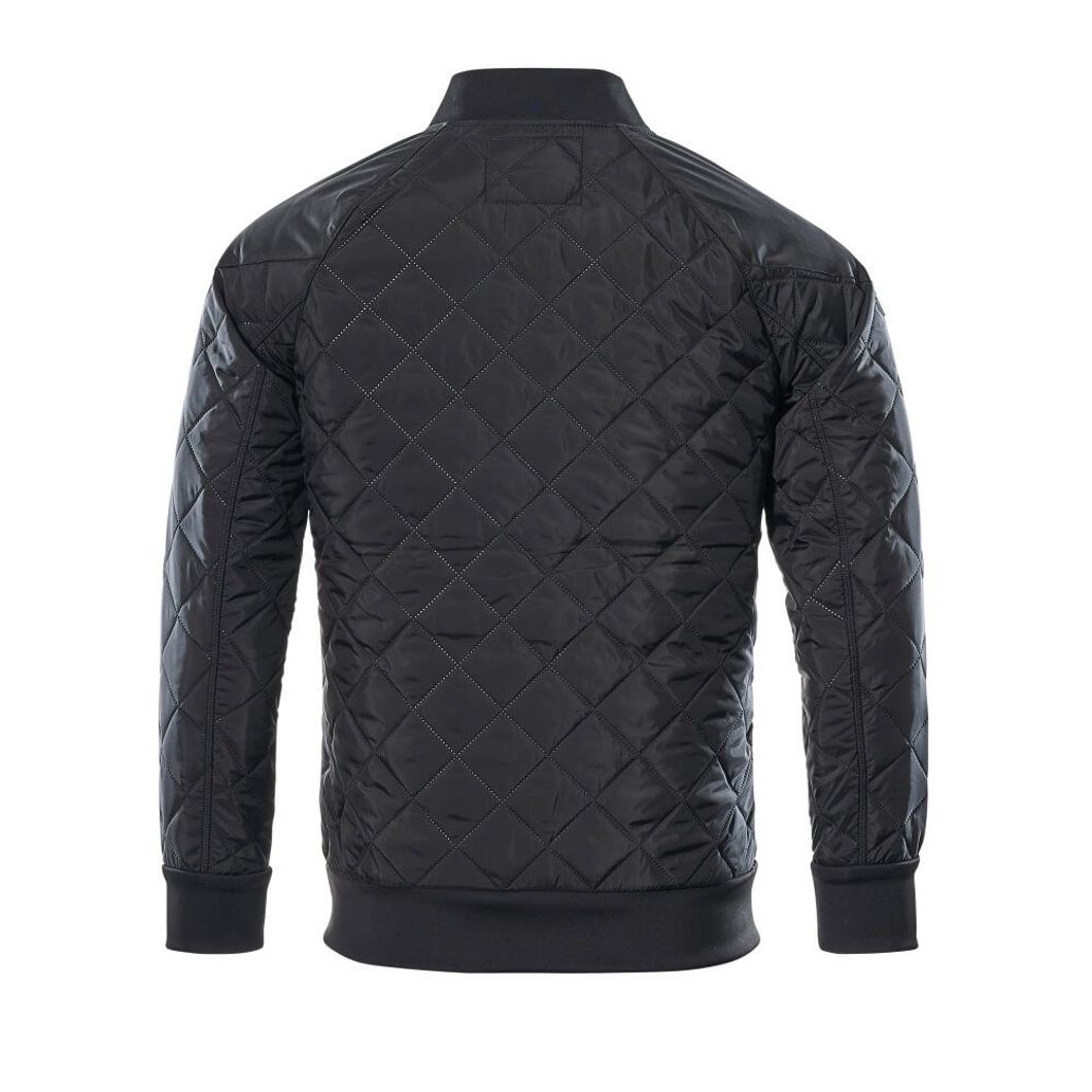 ADVANCED Thermojacke