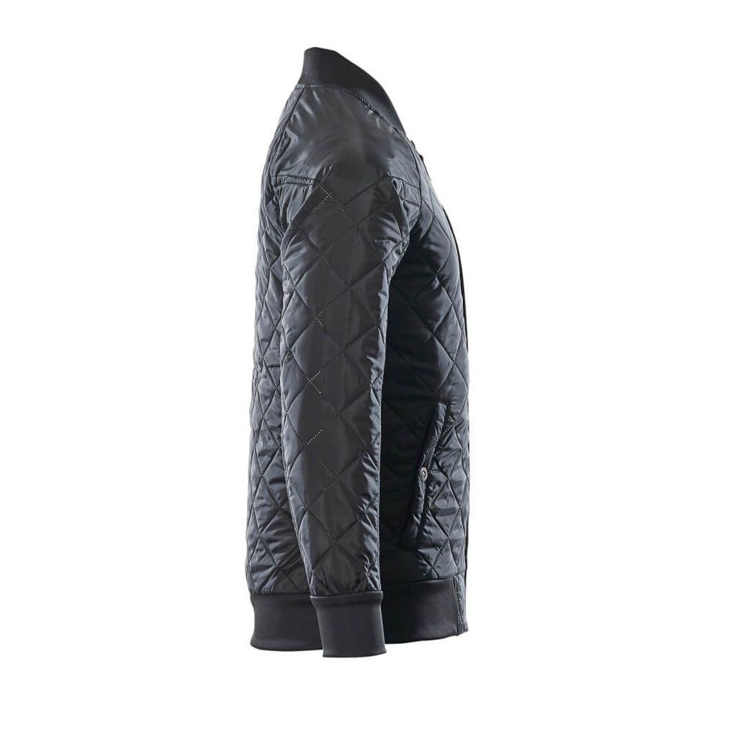 ADVANCED Thermojacke