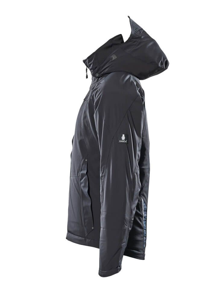 ADVANCED Winterjacke