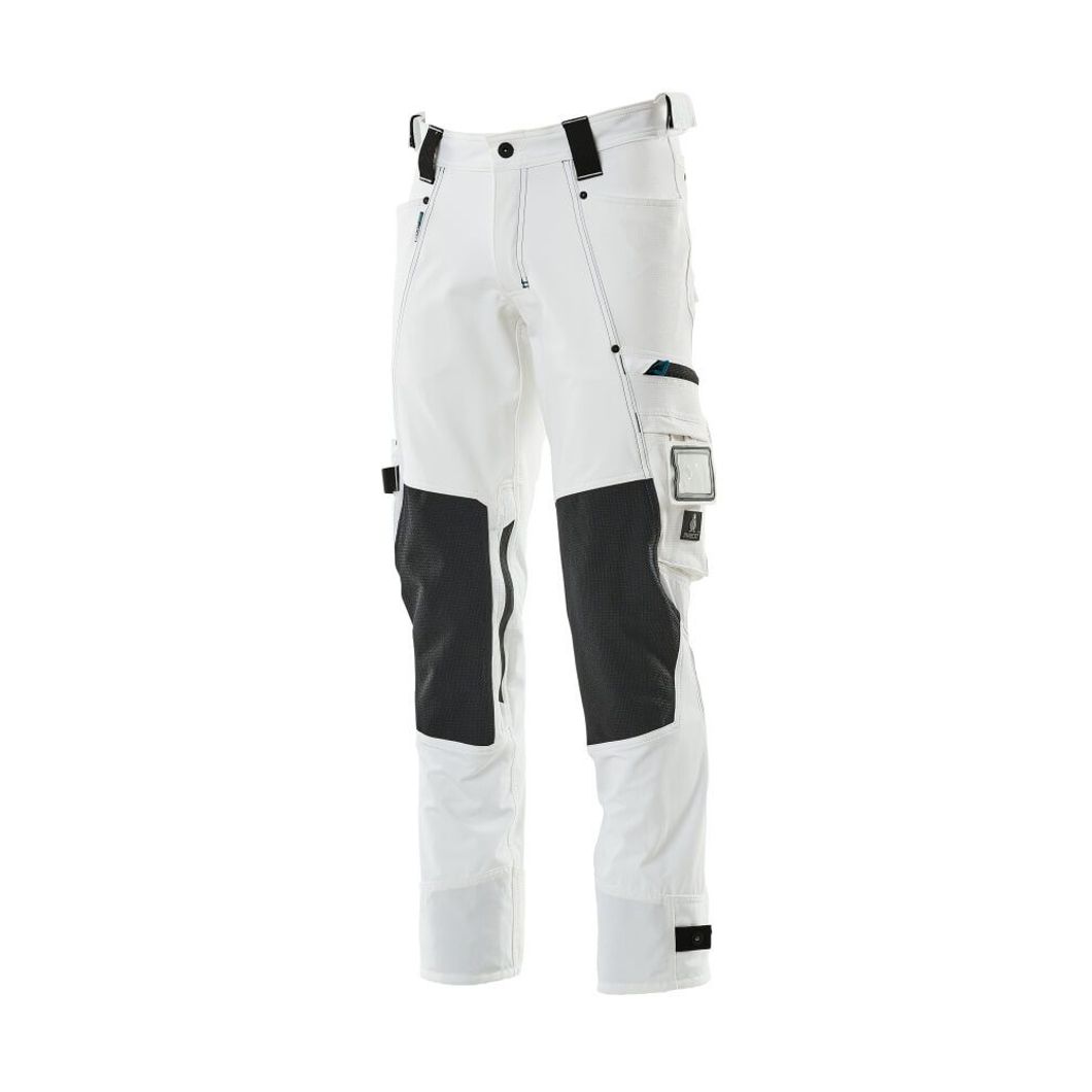 Advanced Arbeitshose mit Knietaschen