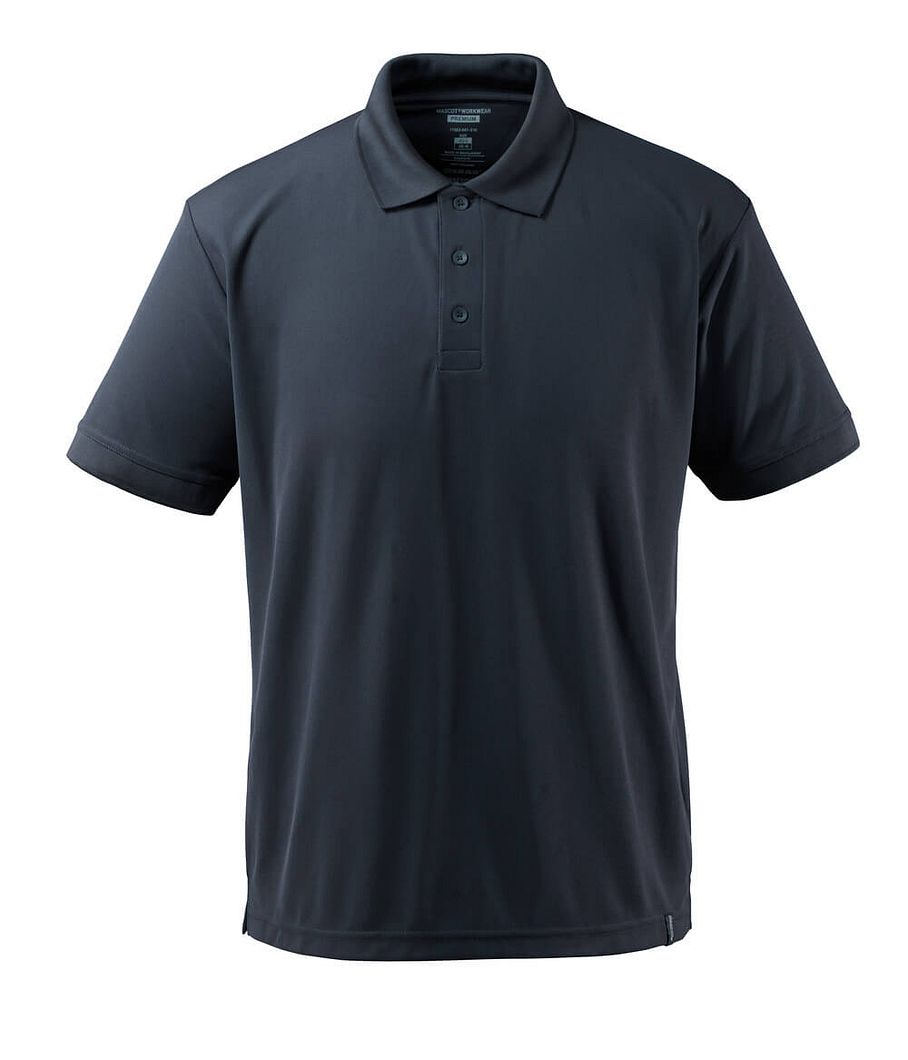 Grenoble Polo-Shirt