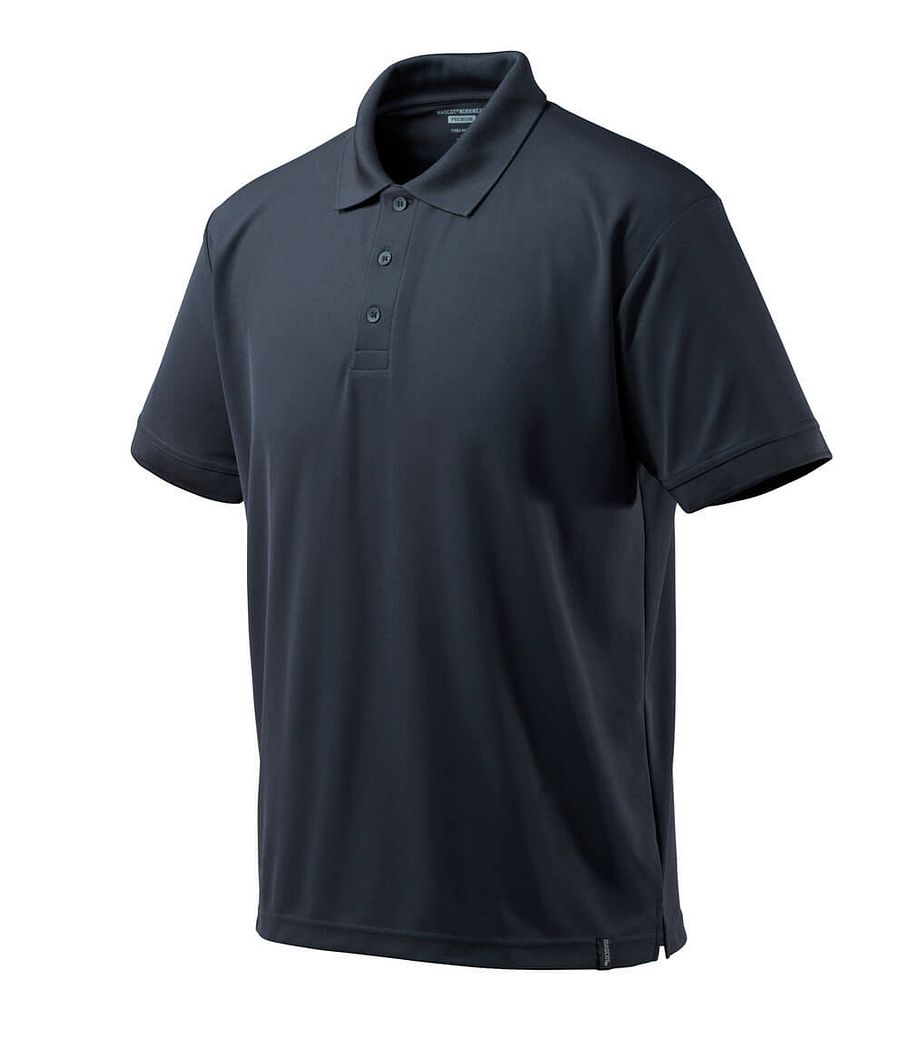 Grenoble Polo-Shirt