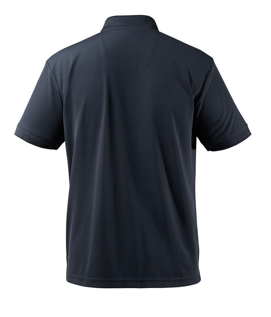 Grenoble Polo-Shirt