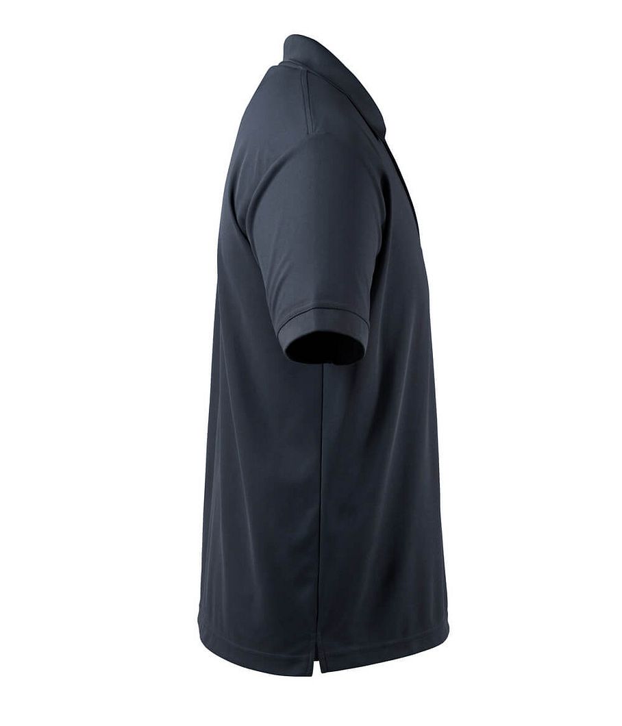 Grenoble Polo-Shirt