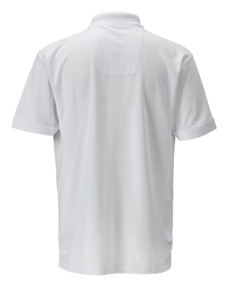 Grenoble Polo-Shirt
