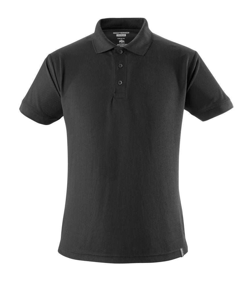 Grenoble Polo-Shirt