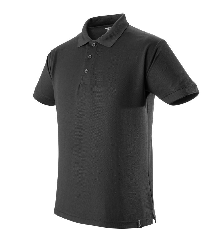 Grenoble Polo-Shirt