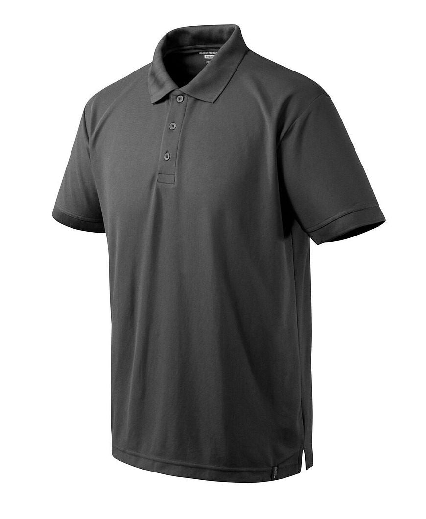 Grenoble Polo-Shirt