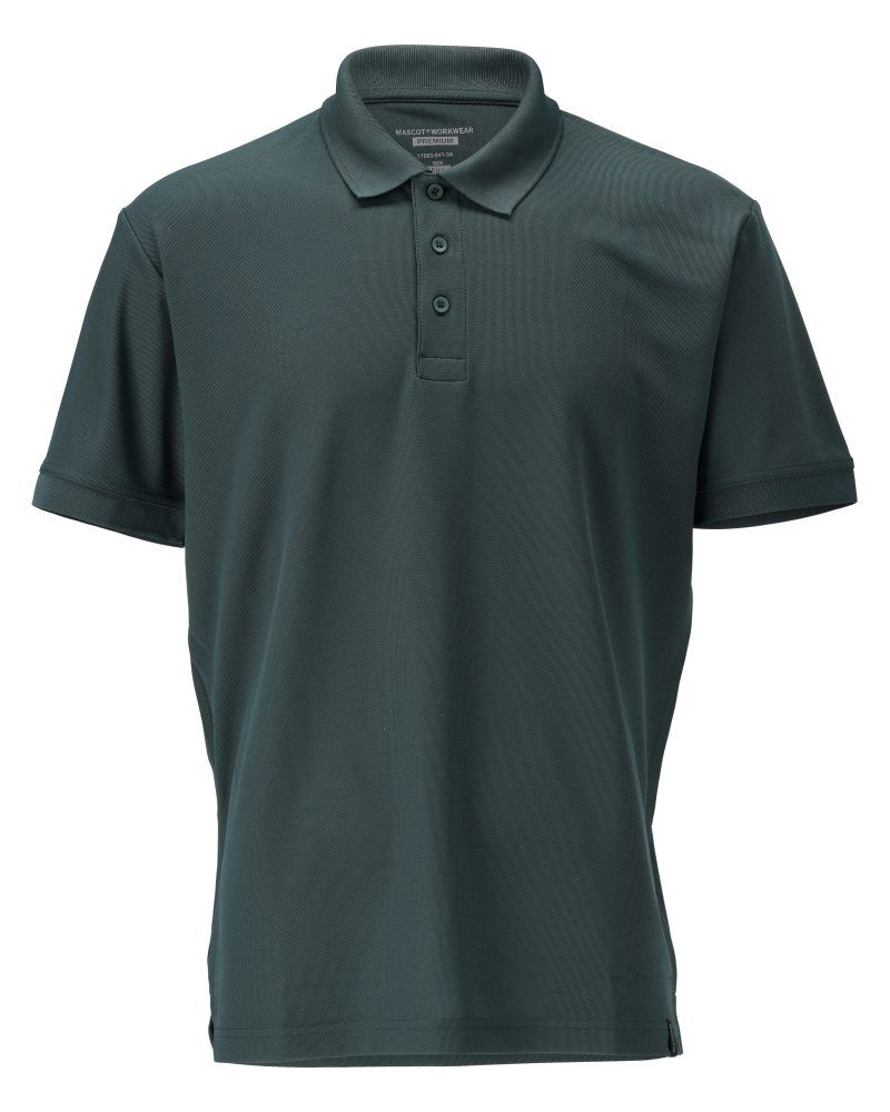 Grenoble Polo-Shirt