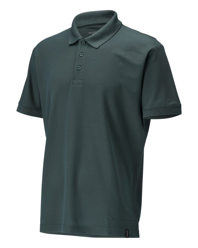 Grenoble Polo-Shirt