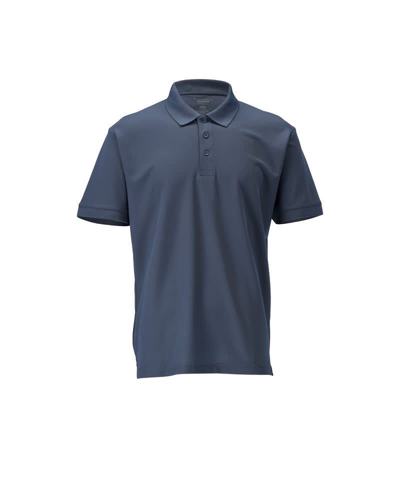 Grenoble Polo-Shirt