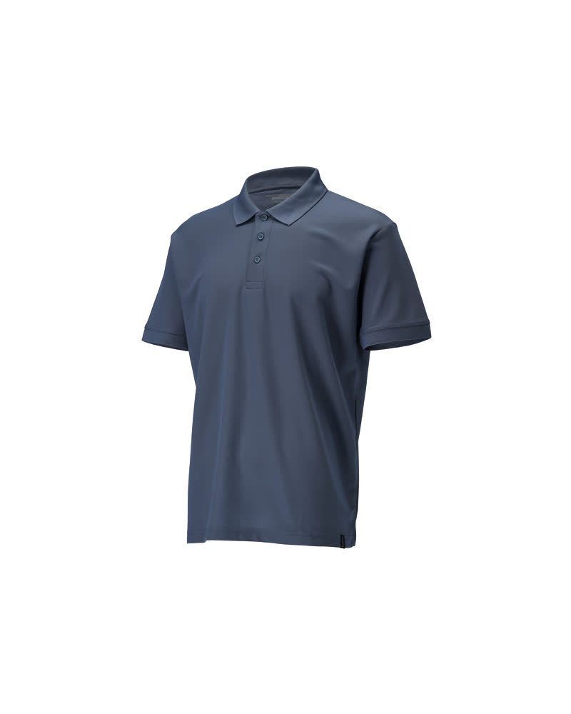 Grenoble Polo-Shirt