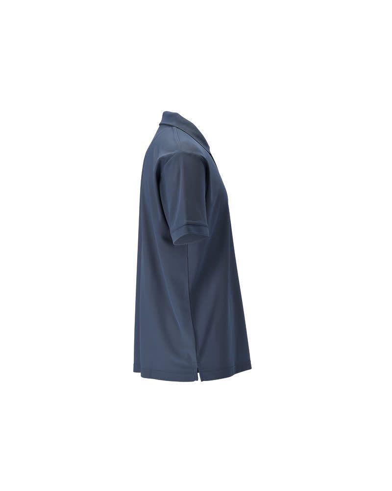 Grenoble Polo-Shirt