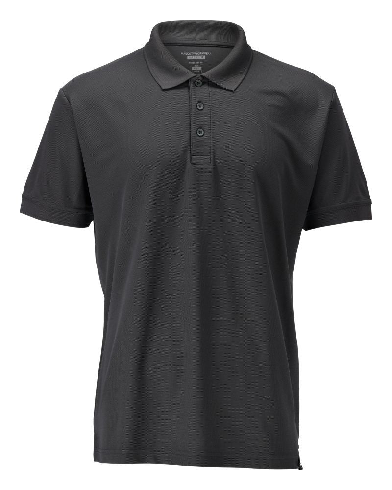 Grenoble Polo-Shirt