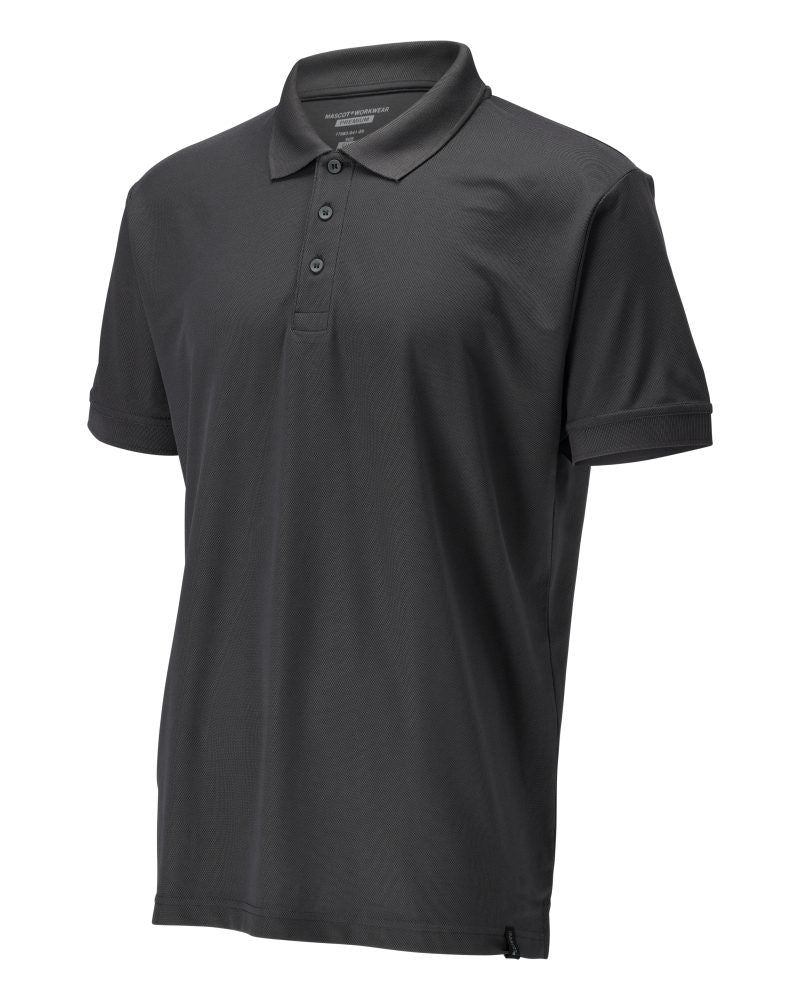 Grenoble Polo-Shirt