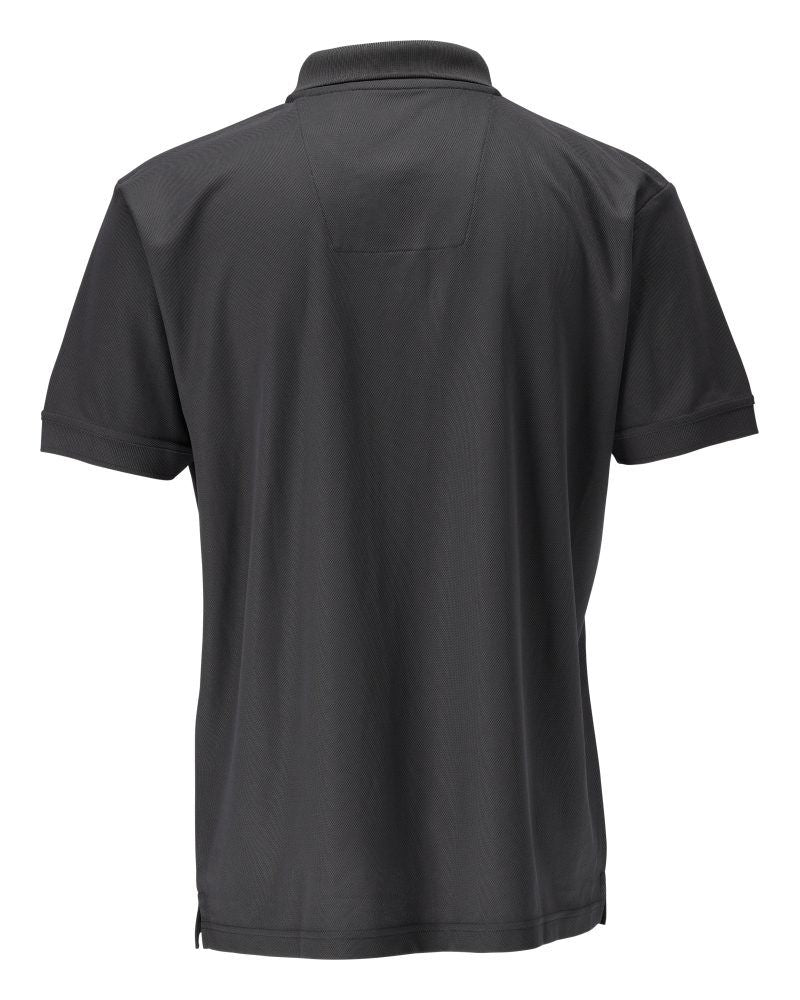 Grenoble Polo-Shirt