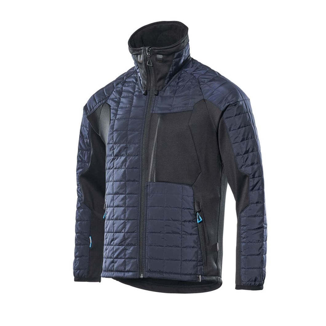 Mascot Advanced Thermojacke