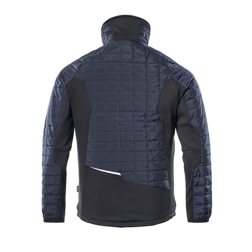 Mascot Advanced Thermojacke