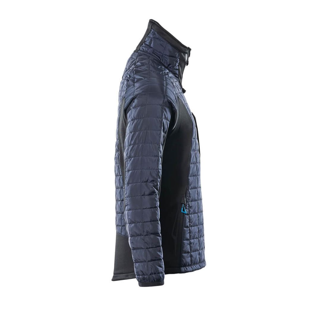 Mascot Advanced Thermojacke