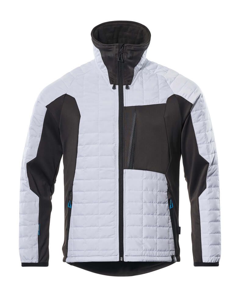 Advanced Thermojacke