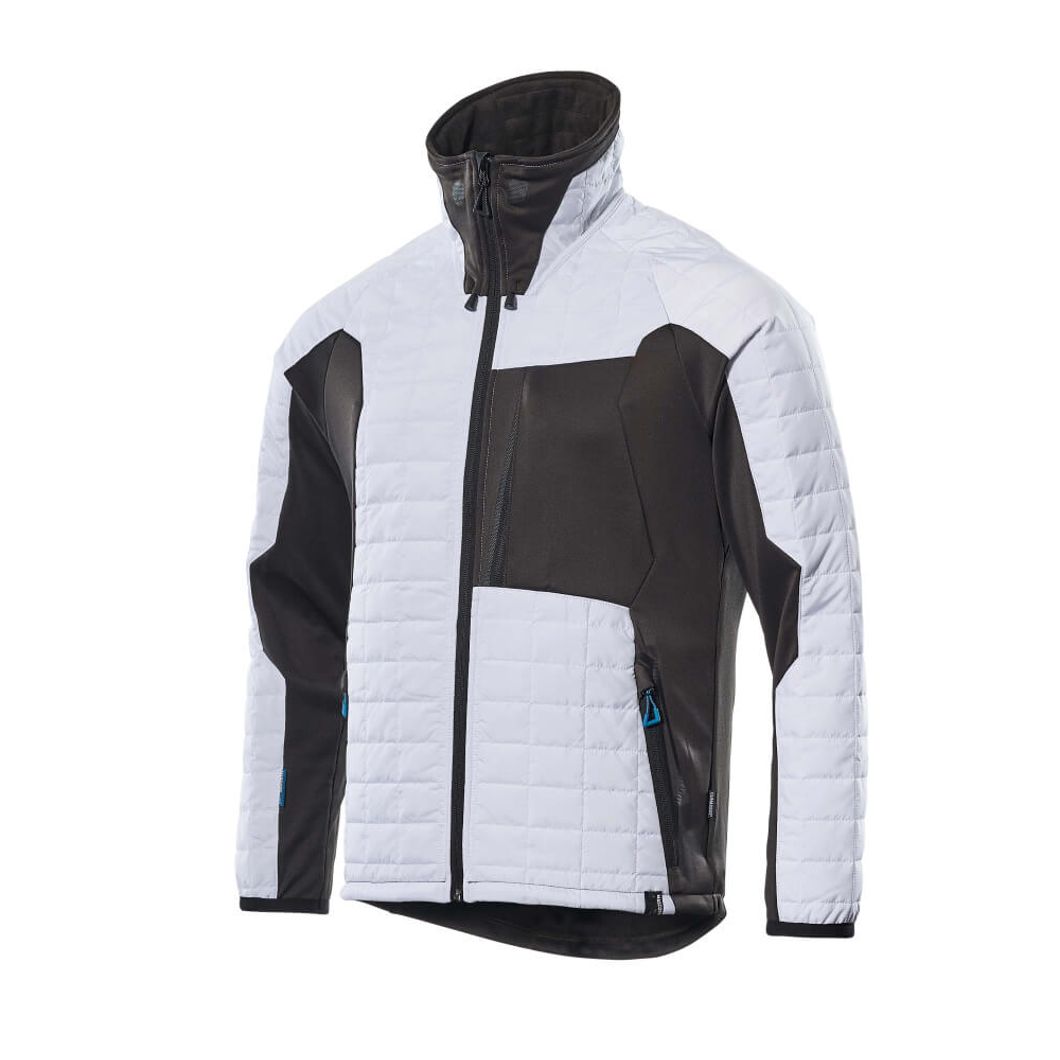 Mascot Advanced Thermojacke